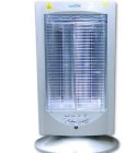 Quạt sưởi Unimax UMH-2049